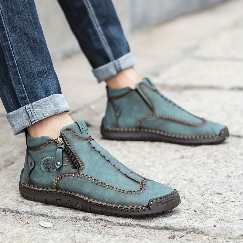 Chaussure Tiffy Orthopedia (Nouvelle Collection)