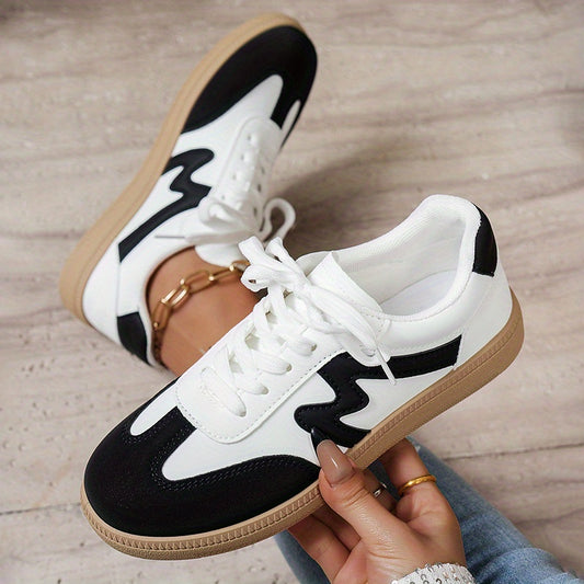 Chaussure Mela Confort