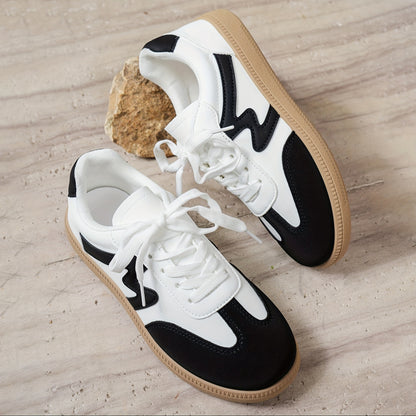 Chaussure Mela Confort