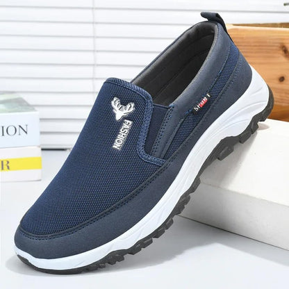 Chaussure Kate Mix Aero Confort