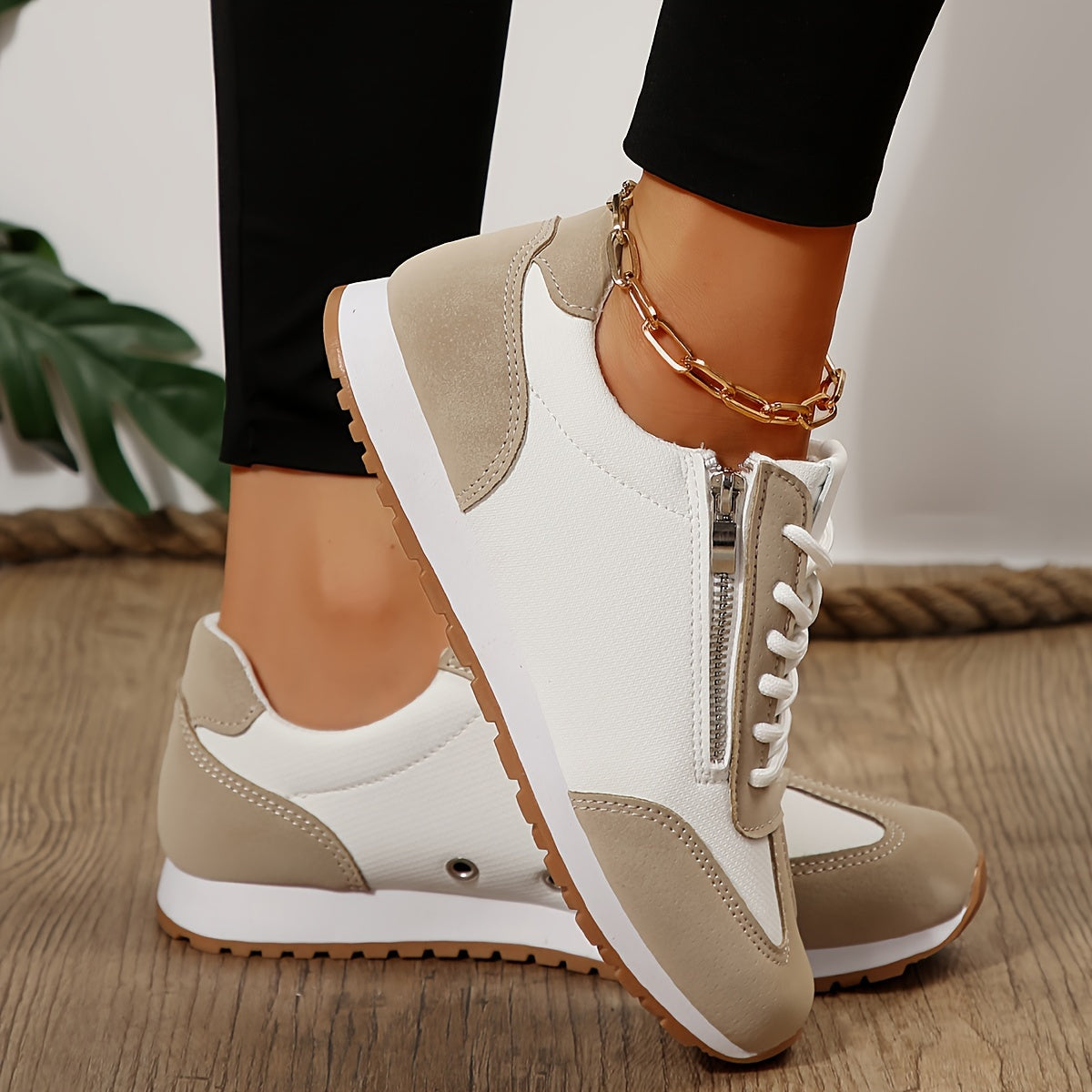 Chaussure Manon Estrella (Nouvelle Collection Confort)