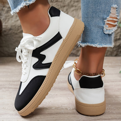 Chaussure Mela Confort