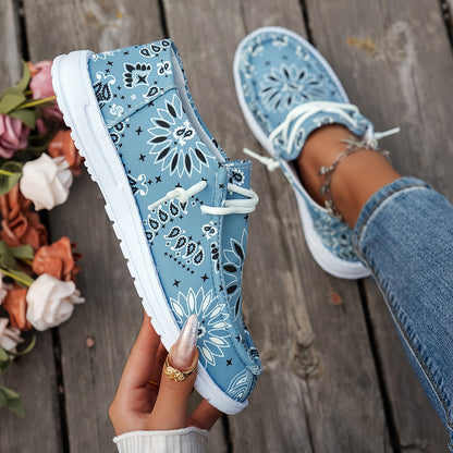 Chaussure Balinea Confort