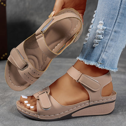 Sandale Venus Summer