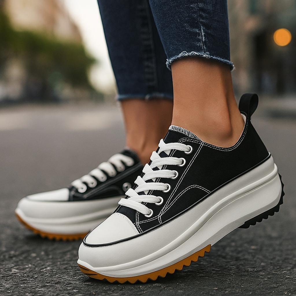 Chaussure Aura Walk (Nouvelle Collection)