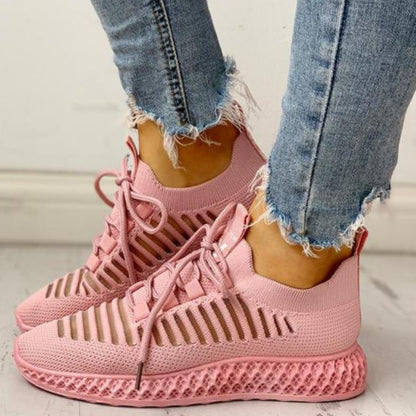 Basket Maddy (Nouvelle Collection) - Caren Erolds
