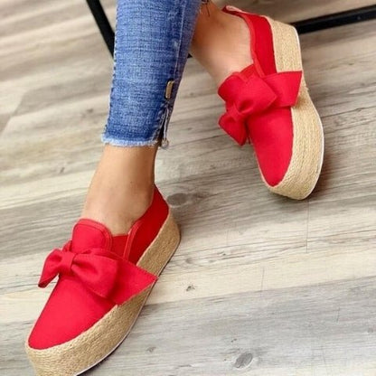 Chaussures Lio Confort - Caren Erolds