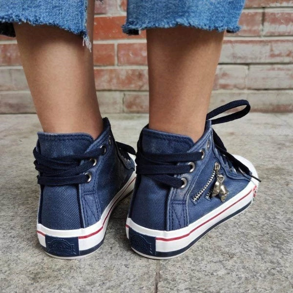 Chaussure Kelsay™ Confort+