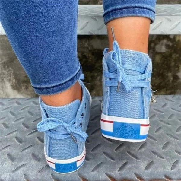 Chaussure Kelsay™ Confort+